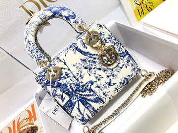 MLB - DIR Bags - 786