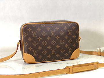 LOV - Zimal Bags - 890