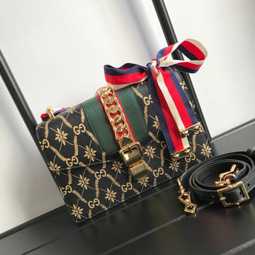 MLB - GUKI Women Bags - 1323