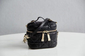 Makersluxe - DOR Bags - 351