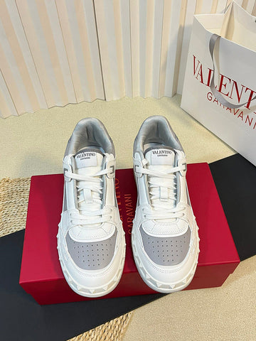 MLBIKE - Mix Women Shoes - 907