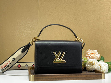 MLB - LOV Bags - 2279