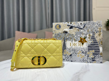 Makersluxe - DOR Bags - 289