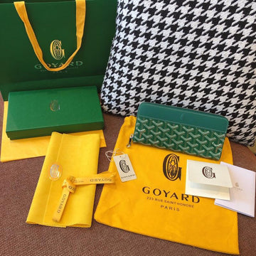 Makersluxe - GYD-Bags - 1931