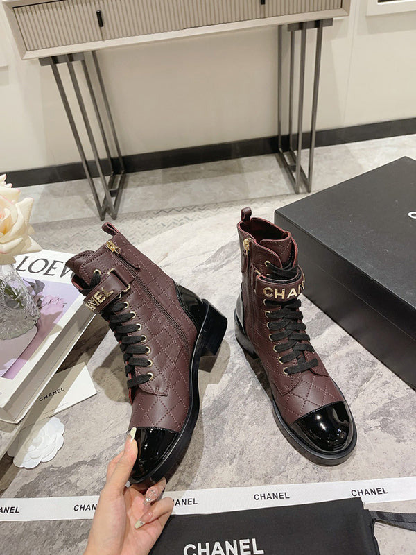 MLBIKE - Mix Women Shoes - 1045