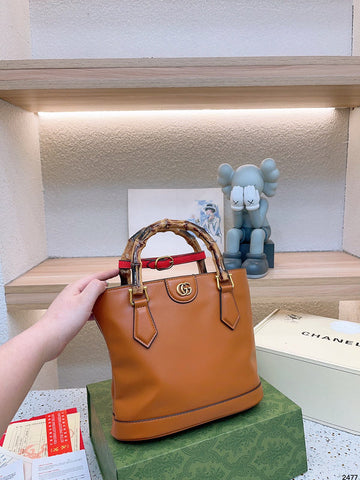 Makersluxe - GUI3 Bags - 102