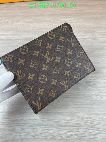 MLB - LOV Wallet - 1123