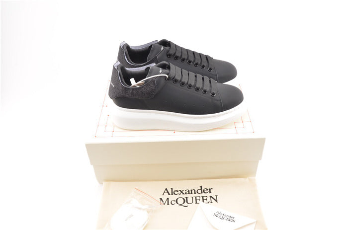 MLB - AQ Shoes - 180