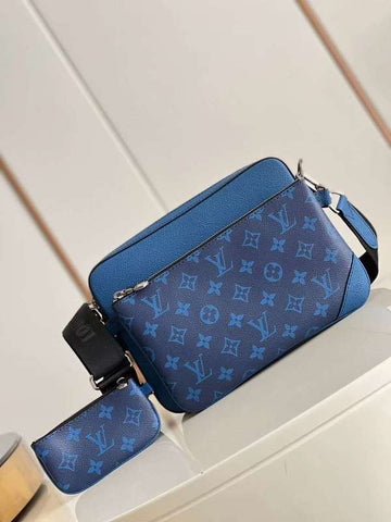 MLB - VL Bags - 12063