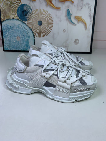MLB - DAG Men Shoes - 275