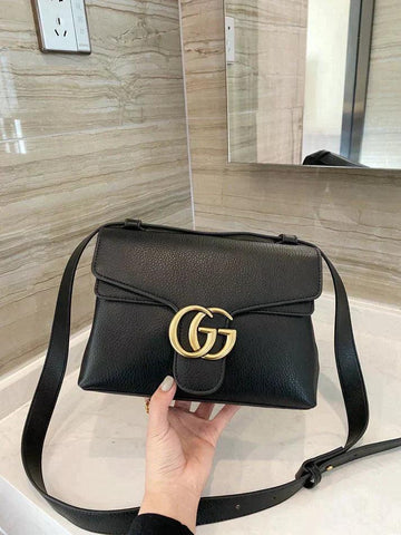 Makersluxe - Top Quality Bags GCI 405