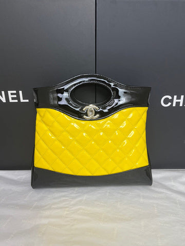Makersluxe - CNL Bags - 023