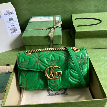 Makersluxe - GUKI Women Bags - 1132