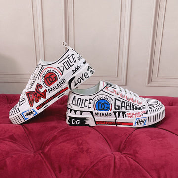 MLB - DAG Women Shoes - 652