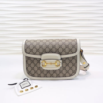 MLB - GCI Bags - 1512