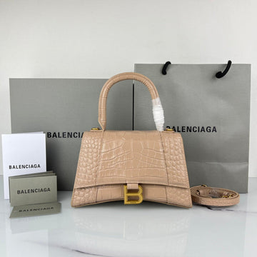 Makersluxe - BG Bags - 469