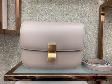 Makersluxe - CLE Bags - 039