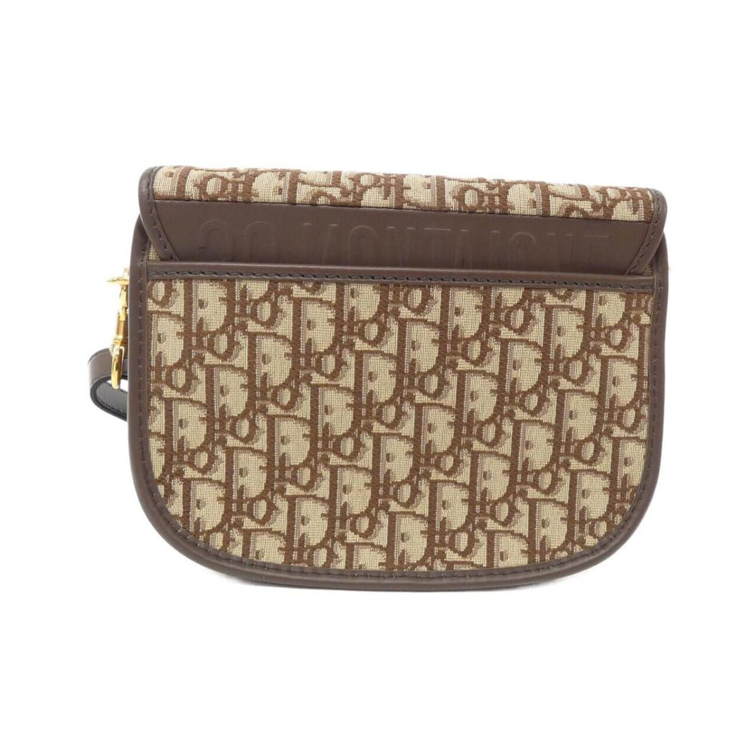 Christian Dior Dior Oblique Body Medium M9319UTZQ Shoulder Bag
