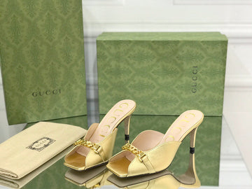 MLB - Mix Women Shoes - 2886