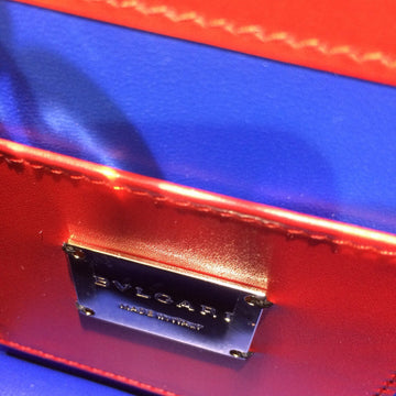 MLB - BGL Lady Bags - 105