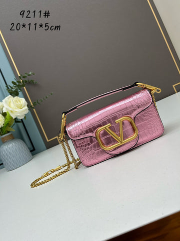 MLB - VEL Bags - 194