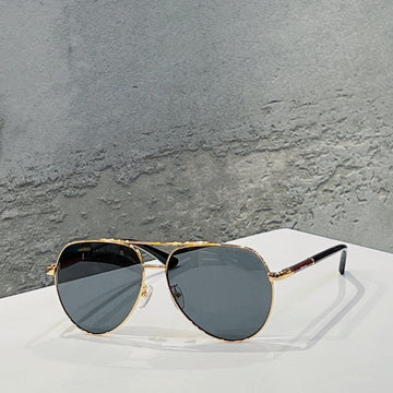 MLB - PD Glasses - 918