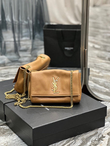 MLB - SLY Bags - 545