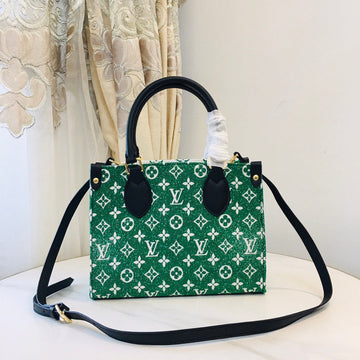 MLB - GUKI Women Bags - 1817
