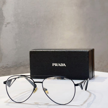 MLB - PD Glasses - 1085