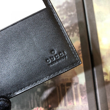 MLB - Guki Wallet - 354