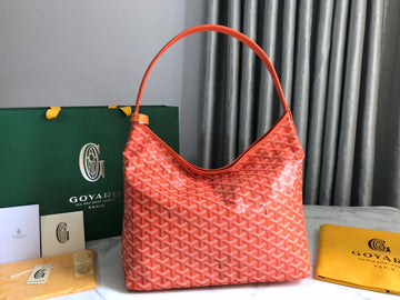 Makersluxe - GYO Bags - 766