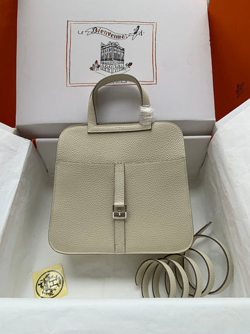 Makersluxe - HMS Women Bags - 645