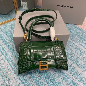 Makersluxe - BG Bags - 1418