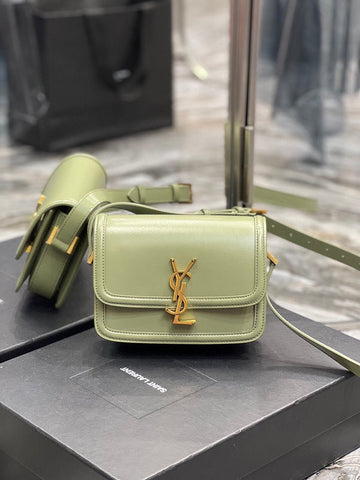 MLB  - SLY Bags - 864