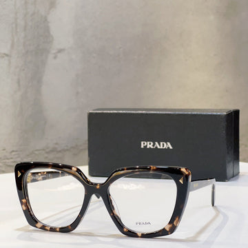 MLB - PD Glasses - 1096
