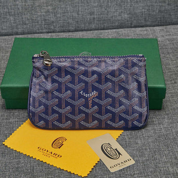 Makersluxe - GYO Bags - 1582