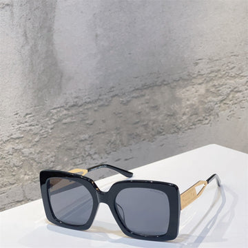 MLB - CHL Glasses - 697