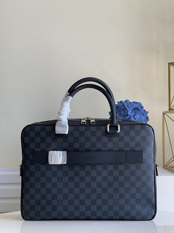 MLB - LOV Men Bags - 447