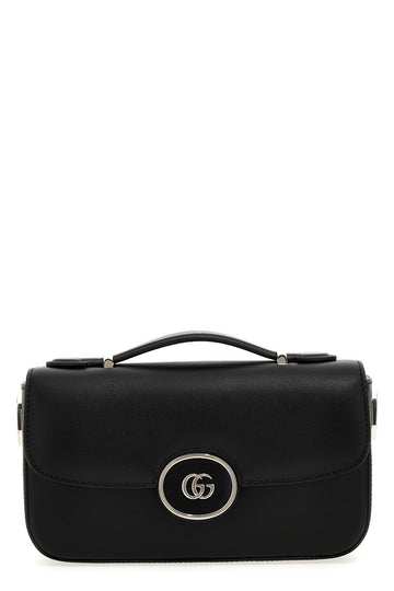 Gucci Women 'Mini Petite Gg' Handbag