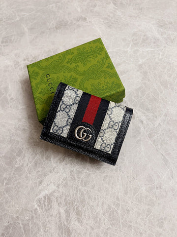 MLB - Guki Wallet - 243