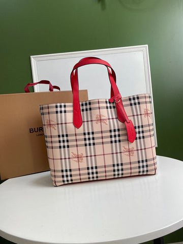 BBR Bags - Makersluxe - 256