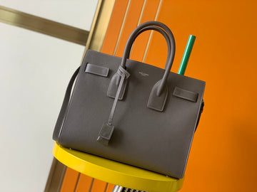 makersluxe - YLS Bags - 1496