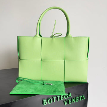 Makersluxe - BOV Bags - 1283