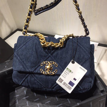 MLB - CHL Lady Bags - 682