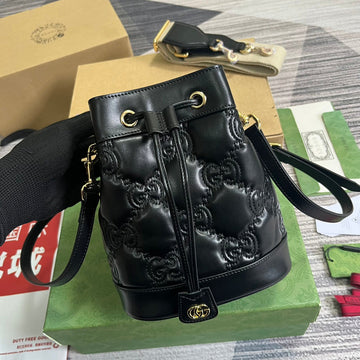 MLBIKE - GUKI Bags - 881