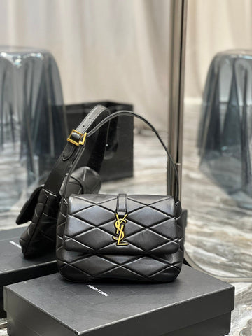 Makersluxe - YLS Women Bags - 544