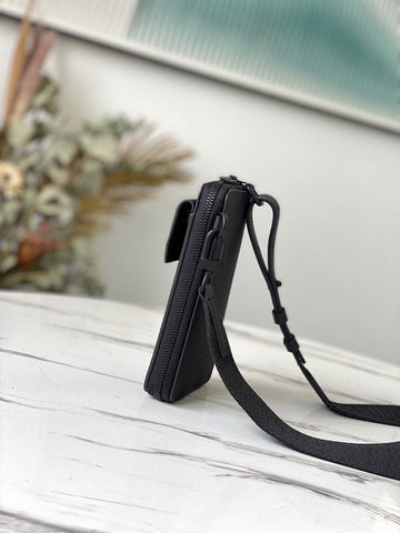 MLB Makersluxe Lu-Vi bags - 5850