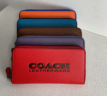 Makersluxe CAH Bags - 381