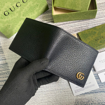 MLB - Guki Wallet - 345