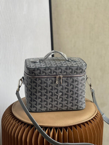 Makersluxe - GYO Bags - 824